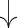 arrow icon